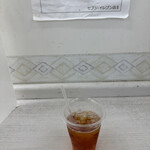 セブンイレブン - ドリンク写真: