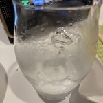 カラオケビッグエコー - 