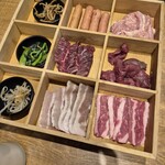 牛若丸 千葉店 - 
