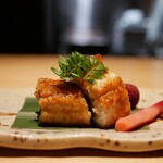 たかむら別邸やまじん - 料理写真: