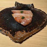 枯淡 - 