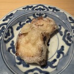 枯淡 - 