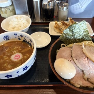 大勝軒まる秀_0