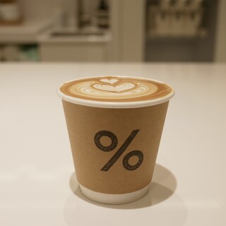 アラビカ東京_0