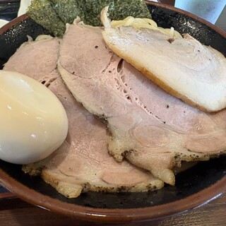 大勝軒まる秀_1