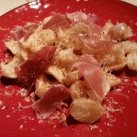 テアトロ ディ マッサ - 