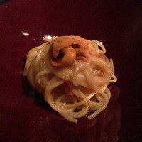 テアトロ ディ マッサ - 