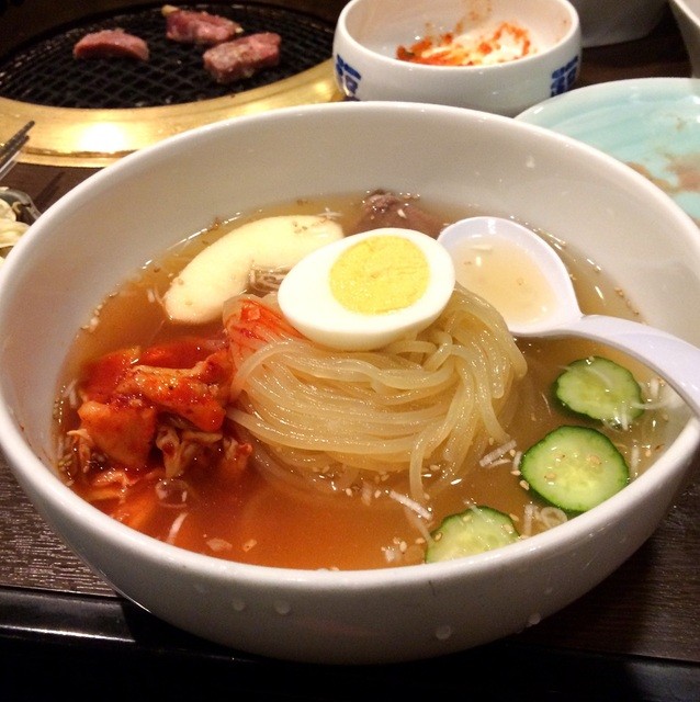 Isshintei 盛岡市 燒肉 食べログ 繁體中文