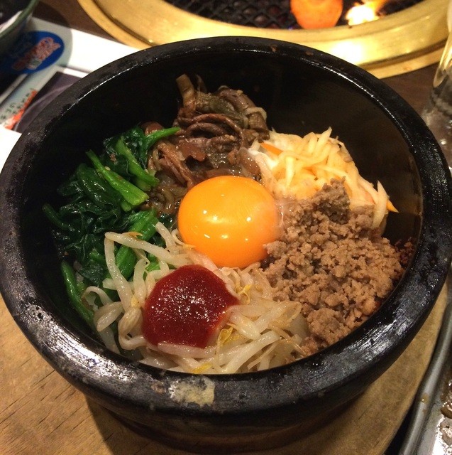 閉店 焼肉レストラン 一心亭 盛岡東仙北店 仙北町 焼肉 食べログ