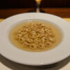 わがえ - 料理写真: