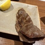 焼肉うしごろ - 