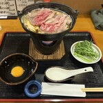 お食事処 松家 - 料理写真: