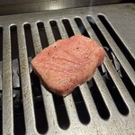 焼肉うしごろ - 