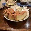 高山珈琲 - 