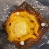 平野パン - 
