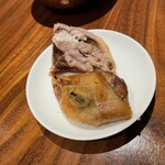 港式料理 鴻禧 - 