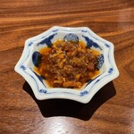 港式料理 鴻禧 - 