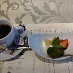 神戶牛 八坐和 阪急三宮店 - 