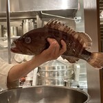 港式料理 鴻禧 - 
