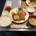 TAKU - 