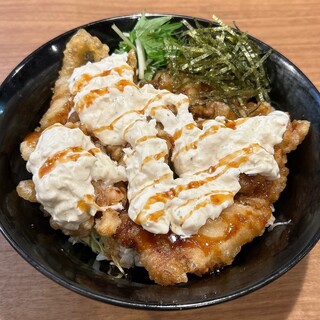 Casual Dining FUNP_2