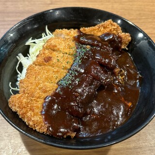 Casual Dining FUNP_1