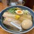 麺屋ひょっとこ - 料理写真: