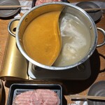 螃蟹吃到飽 蟹座札幌 - 