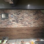 肉バルmoTTon - 