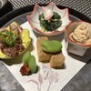 鮨 広島あじろや - 