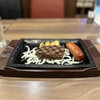 ステーキガスト - 