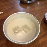 クルバム - 