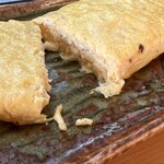 お好み焼き わっしょい♪ - 