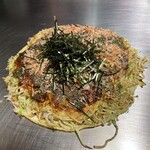 じゃけん - 