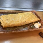 お好み焼き わっしょい♪ - 