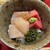 日本料理 新茶家 - 料理写真: