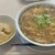 城門 - 料理写真:
