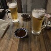 馬ヲムム - 