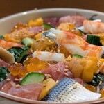豐鮨 - 