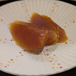 豐鮨 - 