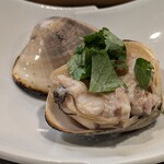 豐鮨 - 