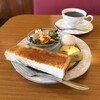 明保野珈琲店 - 