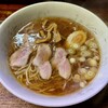 白水