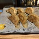 アポロプラス - 