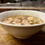 白水 - 