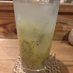 アポロプラス - 