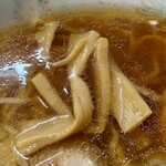 白水 - 