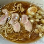 白水 - 
