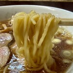 白水 - 