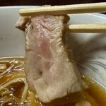 白水 - 